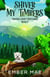Shiver My Timbers - Veronica Swift Mysteries, #7