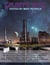 Galaxy’s Edge Magazine: Issue 25, March 2017 - Galaxy's Edge, #25