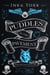 Puddles in the Pavement - Tales from the Noctuary, #2