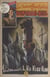 Prisonnier du Ku-Klux-Klan