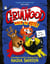 Grimwood: Rock the Vote! - the perfect laugh-out-loud winter read!
