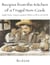 Recipes from the Kitchen of a Frugal Non-Cook