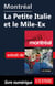 Montréal - La Petite Italie et le Mile-Ex