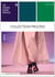 Collection process - The fashion design process 4
