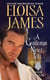 A Gentleman Never Tells - A Novella