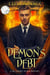 Demon's Debt - Billionaire Demon Romance, #1