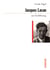 Jacques Lacan zur Einführung