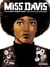 Miss Davis - La vie et les combats de Angela Davis