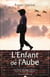 L'enfant de l'aube