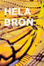 Hela bron