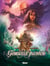 Geminis Panico - Tome 02 - Quand les enfants sauveront le monde