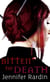 Bitten To Death - Book four in the Jaz Parks sequence