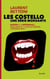 LES COSTELLO - SAISON 1