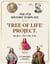 The 5th History Template of the 'Tree of Life' Project - The True Christ Revealed and His Space Age Relevance