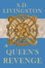 A Queen's Revenge - Rulers and Rebels, #1