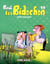 Les Bidochon - Tome 19 - internautes
