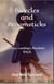 Bicycles and Broomsticks: Lorry Landing's Resident Witch - The Resident Witch Series, #3
