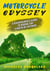 Motorcycle Odyssey: A Backpacker's Guide to Riding the Length of Vietnam