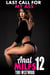 Last Call For My Ass : Anal MILFs 12 (Anal Sex Rough Sex MILF Erotica Anal Erotica Age Gap Erotica First Time Erotica) - Anal MILFs, #12