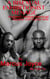 A Bisexual Exhibitionist Menage: Husband’s Multiple Interracial Playtime with Voyeur Wife - Bisexual Public Exhibitionism, #3