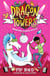 Dragon Towers: Monster School Disco