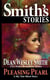 Pleasing Pearl: A Sky Tate Story - Sky Tate