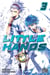 Little Hands T03