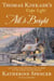 Thomas Kinkade's Cape Light: All is Bright