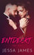 Entdeckt - Club V, #3