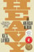 Heavy - An American Memoir