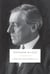 Woodrow Wilson