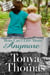 Mom Can't Live Alone Anymore - The Women of Strength Diaries, #4
