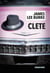 Clete