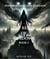 Power Behind the Curtain: The Reign of Shadows Book 3 - POWER BEHIND THE CURTAIN SERIES, #3