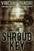 The Shroud Key - A Chase Baker Thriller Series No. 1, #1