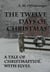 The Twelve Days of Christmas: A Tale of Christmastide. With Elves.