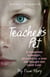 Teacher's Pet