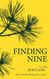 Finding Nine