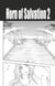 Bleach - T74 - Chapitre 677 - HORN OF SALVATION 2