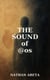 The Sound Of @os - Journal of a Complex Human Being, #1