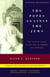 The Popes Against the Jews - The Vatican's Role in the Rise of Modern Anti-Semitism