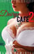 Hot Little Shop: Dairymaid Cafe 2