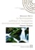 La Participation publique à l'évaluation environnementale stratégique - éléments d'analyse