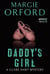 Daddy's Girl - A Clare Hart Mystery
