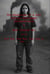 Rich Mom, Poor Mom, the Tale of Two... - The Adventures of a 21st Century Bootlegger Extraordinaire & What Created Her, #1