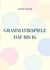 Grammatikspiele DaF bis B1 - Lernspiele für alle Grammatikgebiete