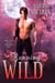 Running Wild