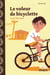 Le voleur de bicyclette EPUB2