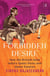 Forbidden Desire - How the British Stole India's Queer Pasts and Queer Futures