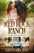 The Red Rock Ranch Collection: Books 1-3